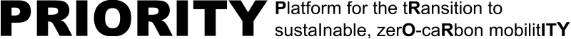 ENEA Priority